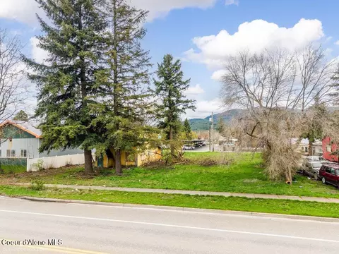 504 E 3rd Ave, Post Falls, ID 83854 photo 25
