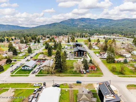504 E 3rd Ave, Post Falls, ID 83854 photo 14