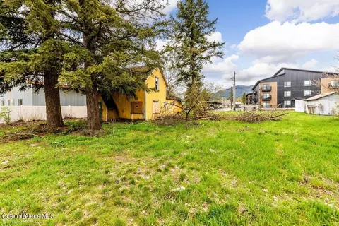 504 E 3rd Ave, Post Falls, ID 83854 photo 5