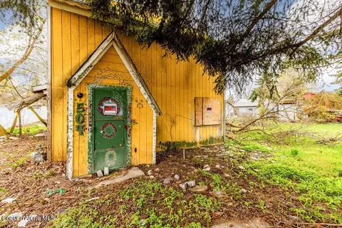 504 E 3rd Ave, Post Falls, ID 83854 photo 7