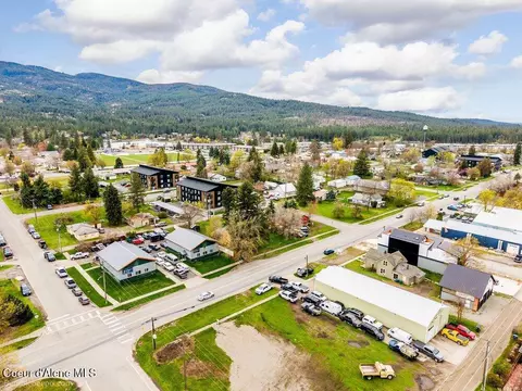 504 E 3rd Ave, Post Falls, ID 83854 photo 13
