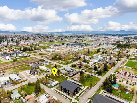 504 E 3rd Ave, Post Falls, ID 83854 photo 3