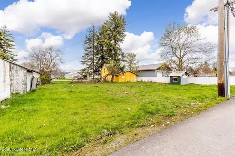 504 E 3rd Ave, Post Falls, ID 83854 photo 26