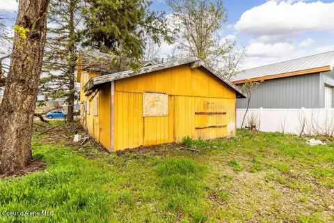 504 E 3rd Ave, Post Falls, ID 83854 photo 9