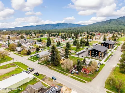 504 E 3rd Ave, Post Falls, ID 83854 photo 15