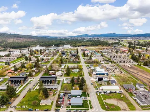 504 E 3rd Ave, Post Falls, ID 83854 photo 22