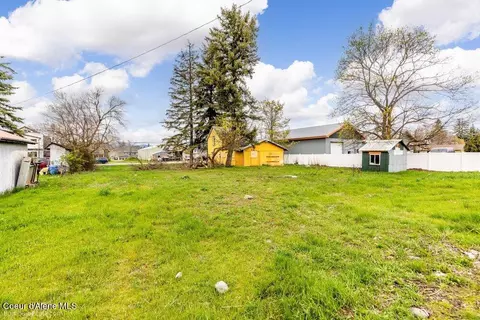 504 E 3rd Ave, Post Falls, ID 83854 photo 27