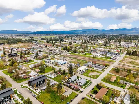 504 E 3rd Ave, Post Falls, ID 83854 photo 19