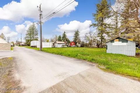 504 E 3rd Ave, Post Falls, ID 83854 photo 29
