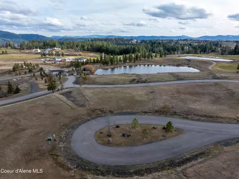 6070 W Dashwood Way, Coeur D'alene, ID 83814