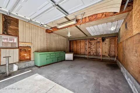 Other - 153 Burke Rd, Wallace, ID 83873 photo 11 of 14
