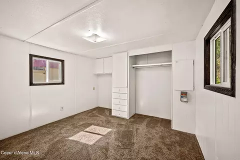 Other - 153 Burke Rd, Wallace, ID 83873 photo 7 of 14