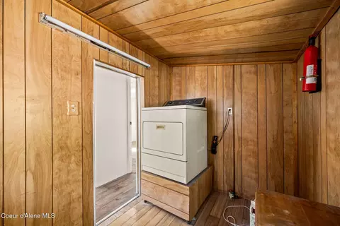 Other - 153 Burke Rd, Wallace, ID 83873 photo 8 of 14