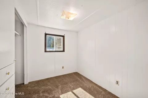 Bedroom - 153 Burke Rd, Wallace, ID 83873 photo 1 of 3