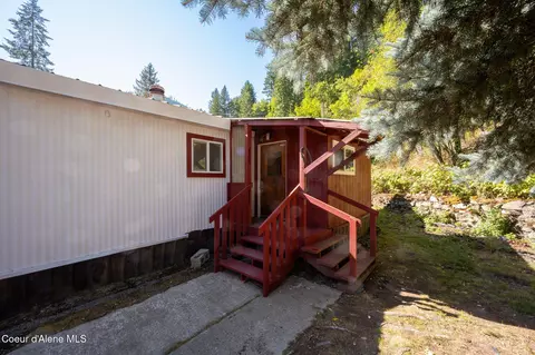 Other - 153 Burke Rd, Wallace, ID 83873 photo 9 of 14