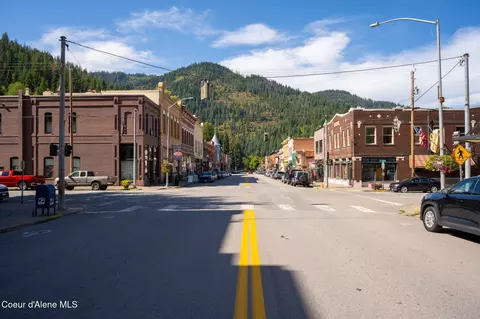 Other - 153 Burke Rd, Wallace, ID 83873 photo 13 of 14