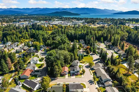 View/Area - 414 Louis Ln, Sandpoint, ID 83864 photo 1 of 6