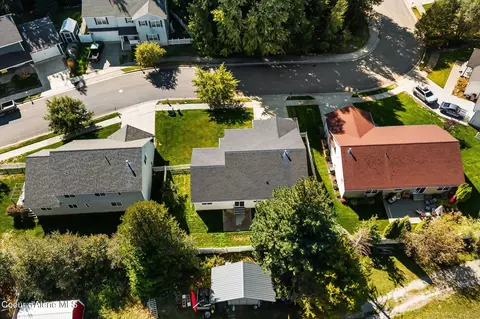 View/Area - 414 Louis Ln, Sandpoint, ID 83864 photo 6 of 6