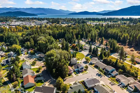 View/Area - 414 Louis Ln, Sandpoint, ID 83864 photo 2 of 6