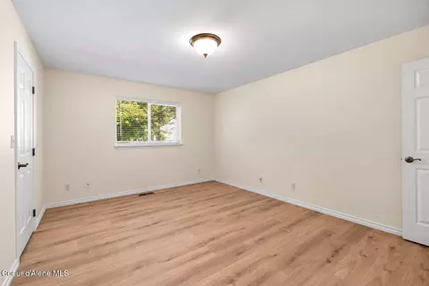 Bedroom - 414 Louis Ln, Sandpoint, ID 83864 photo 1 of 6