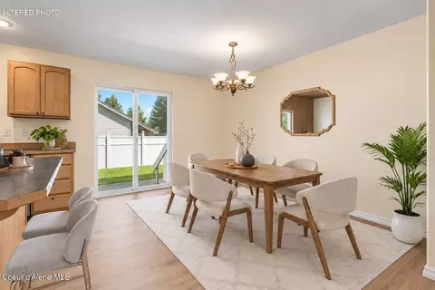 Dining - 414 Louis Ln, Sandpoint, ID 83864 photo 2 of 2