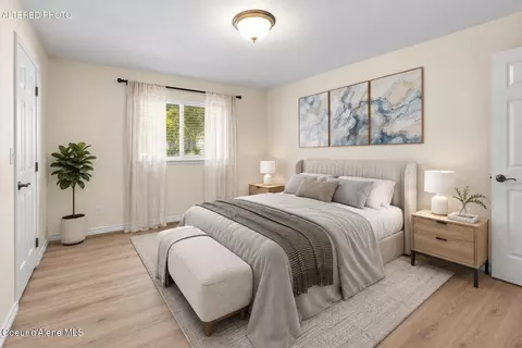 Other - 414 Louis Ln, Sandpoint, ID 83864 photo 3 of 5