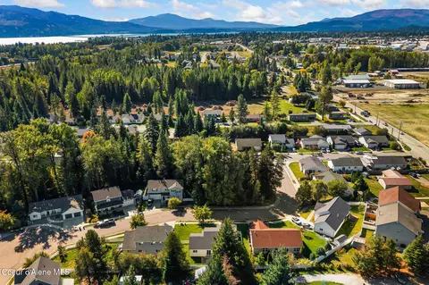 View/Area - 414 Louis Ln, Sandpoint, ID 83864 photo 4 of 6