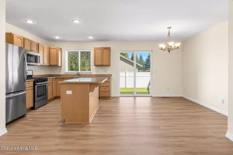 Other - 414 Louis Ln, Sandpoint, ID 83864 photo 1 of 5