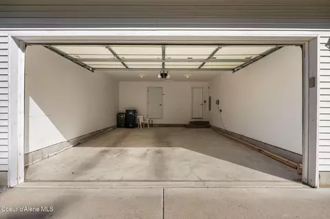 Other - 414 Louis Ln, Sandpoint, ID 83864 photo 5 of 5