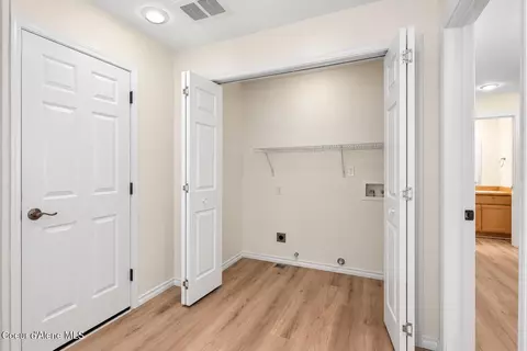 Other - 414 Louis Ln, Sandpoint, ID 83864 photo 2 of 5