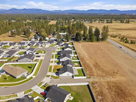 View/Area - 16161 N Hadley Loop, Rathdrum, ID 83858 photo 7 of 10