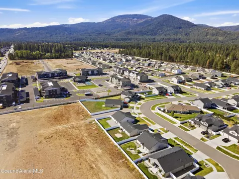 View/Area - 16161 N Hadley Loop, Rathdrum, ID 83858 photo 6 of 10