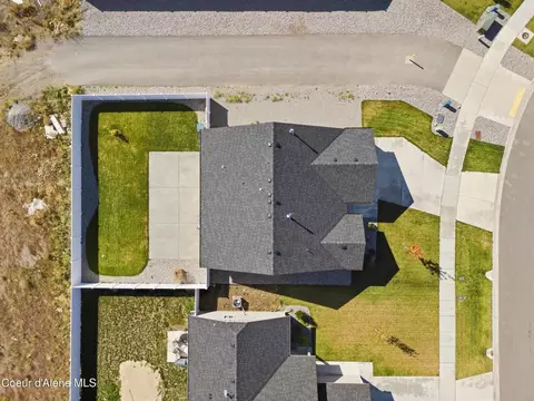 View/Area - 16161 N Hadley Loop, Rathdrum, ID 83858 photo 1 of 10