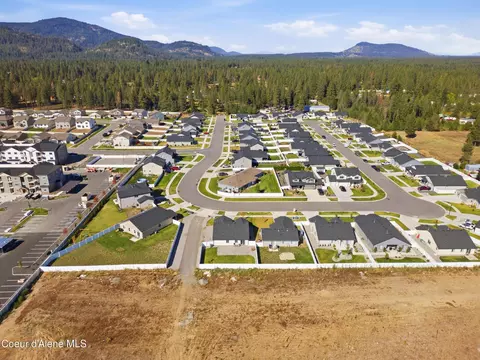 View/Area - 16161 N Hadley Loop, Rathdrum, ID 83858 photo 5 of 10