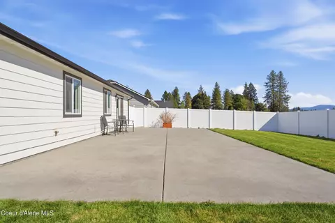 Exterior - 16161 N Hadley Loop, Rathdrum, ID 83858 photo 9 of 9
