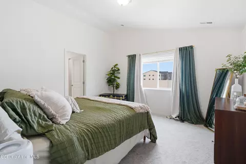Bedroom - 16161 N Hadley Loop, Rathdrum, ID 83858 photo 1 of 4