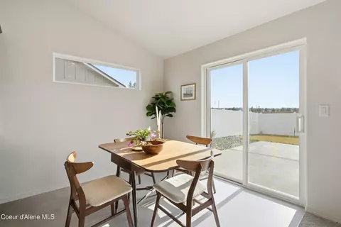 Dining - 16161 N Hadley Loop, Rathdrum, ID 83858 photo 1 of 1