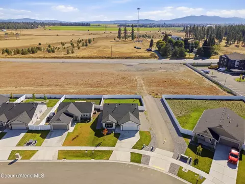 View/Area - 16161 N Hadley Loop, Rathdrum, ID 83858 photo 10 of 10
