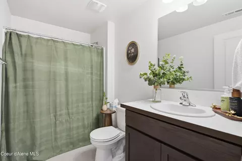 Bath - 16161 N Hadley Loop, Rathdrum, ID 83858 photo 1 of 1