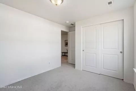 Bedroom - 16161 N Hadley Loop, Rathdrum, ID 83858 photo 4 of 4