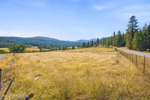 Nka S Carpenter Loop, Post Falls, ID 83854 photo 14
