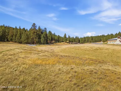 Nka S Carpenter Loop, Post Falls, ID 83854 photo 23