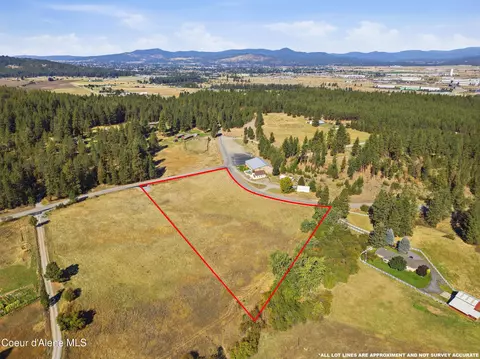 Nka S Carpenter Loop, Post Falls, ID 83854 photo 8