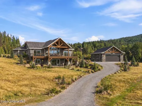 Nka S Carpenter Loop, Post Falls, ID 83854 photo 31