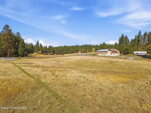 Nka S Carpenter Loop, Post Falls, ID 83854 photo 22