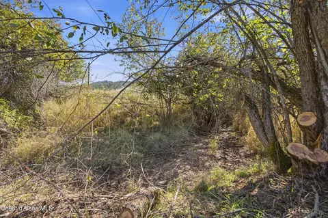 Nka S Carpenter Loop, Post Falls, ID 83854 photo 29
