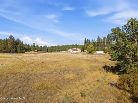 Nka S Carpenter Loop, Post Falls, ID 83854 photo 18