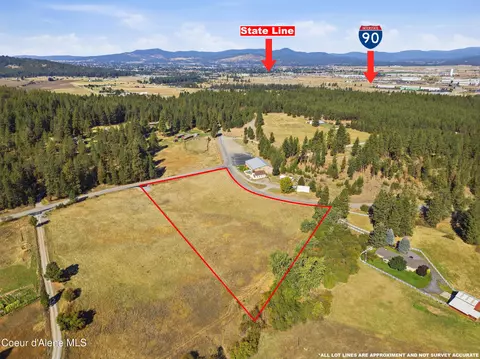 Nka S Carpenter Loop, Post Falls, ID 83854 photo 7