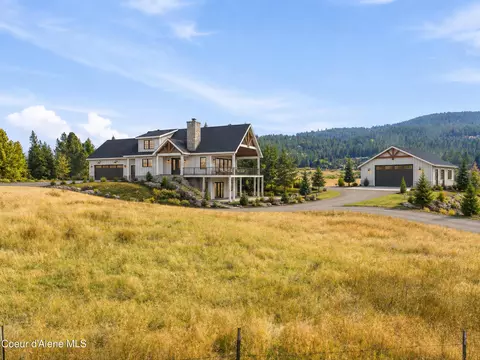 Nka S Carpenter Loop, Post Falls, ID 83854 photo 30