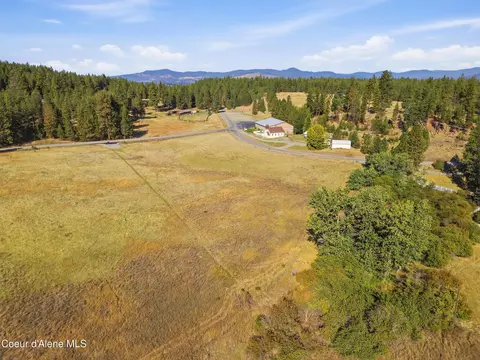 Nka S Carpenter Loop, Post Falls, ID 83854 photo 26